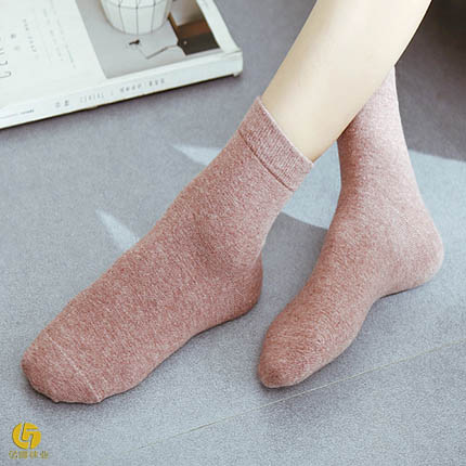 亿瞳女袜5