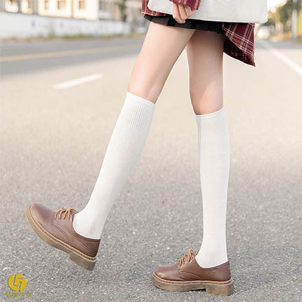 亿瞳女袜6