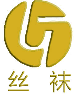 亿瞳丝袜