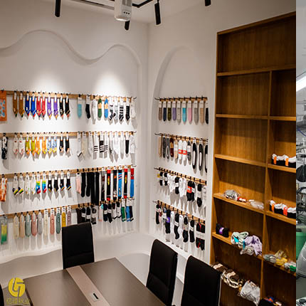 亿瞳展示5